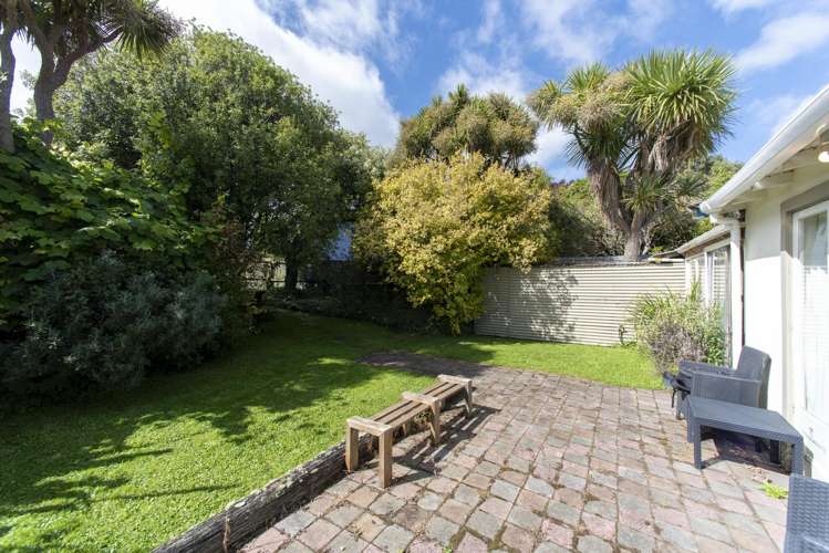 495 Portobello Road Macandrew Bay_10