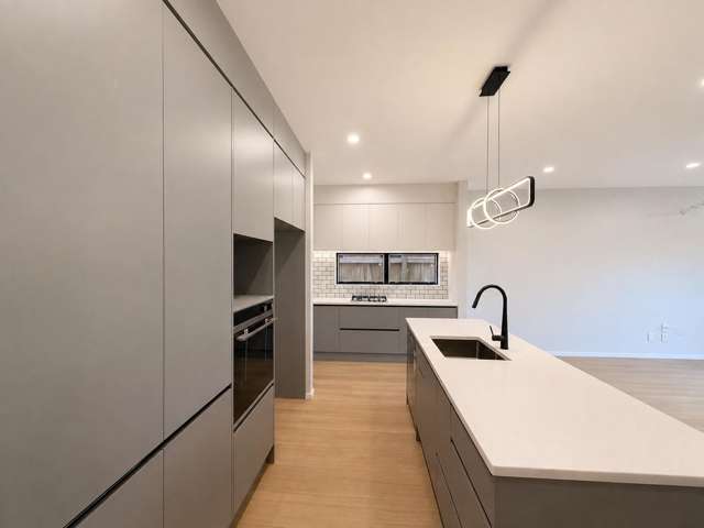 25 Kiritau Road Karaka_1