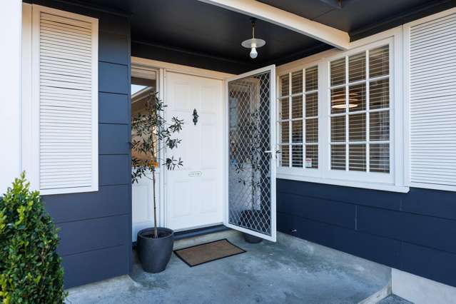 6 Wallace Place Hokowhitu_4