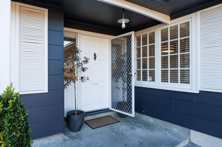 6 Wallace Place Hokowhitu_4