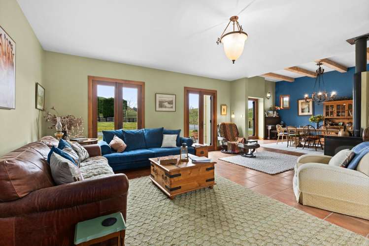 140 Mackenzie Road_4