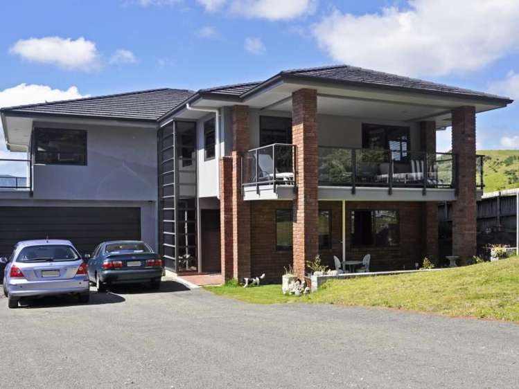 53 Ocean Beach Road Tairua_31