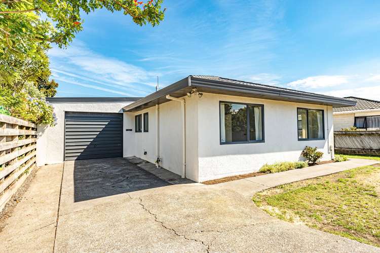 14 Nathan Street Springvale_21
