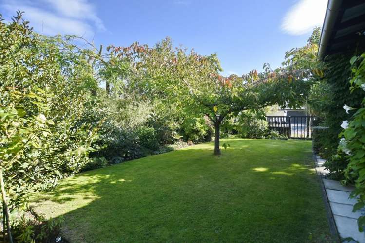 15 Bridget Lane Rangiora_29