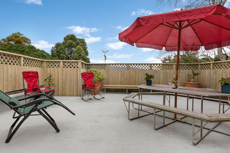 4 Evelyn Place Welbourn_11