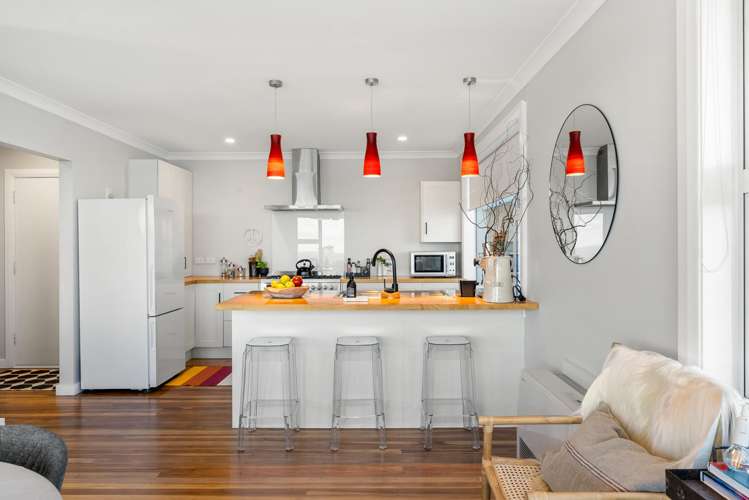 51 High Street Island Bay_1