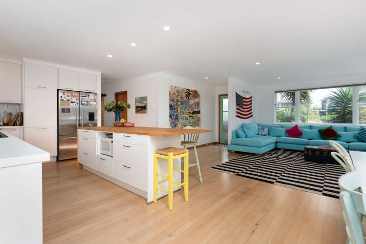 153a Oceanview Road Mount Maunganui_10