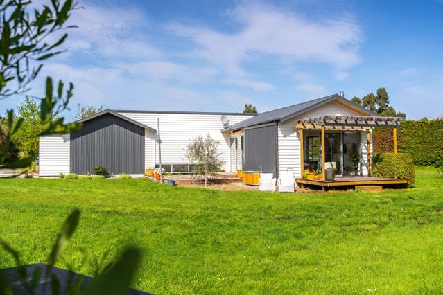 72 Oxford Street Martinborough_2