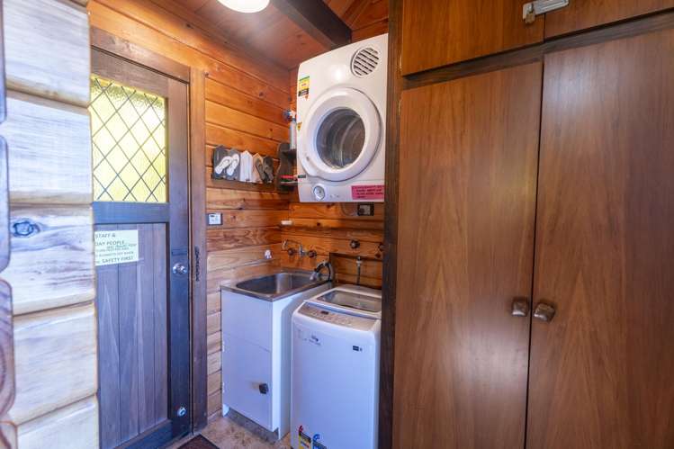 36a Alpine Avenue Hanmer Springs_10