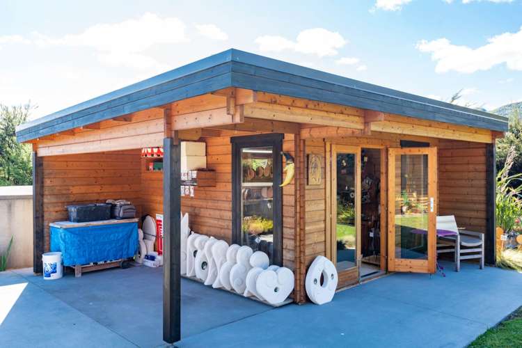 59a Jude Road Mangawhai_21