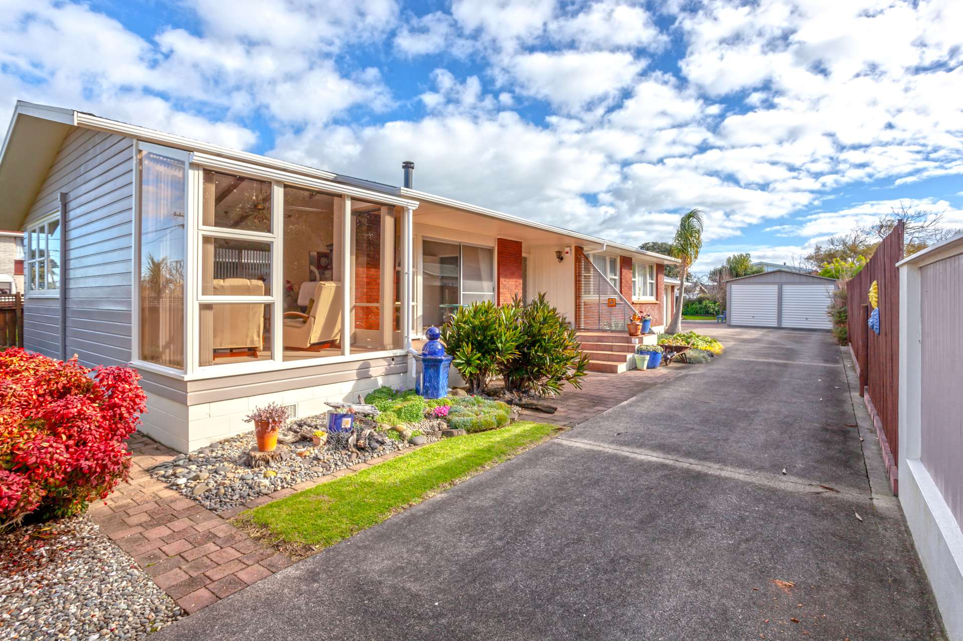 109 Robert Street Thames_0