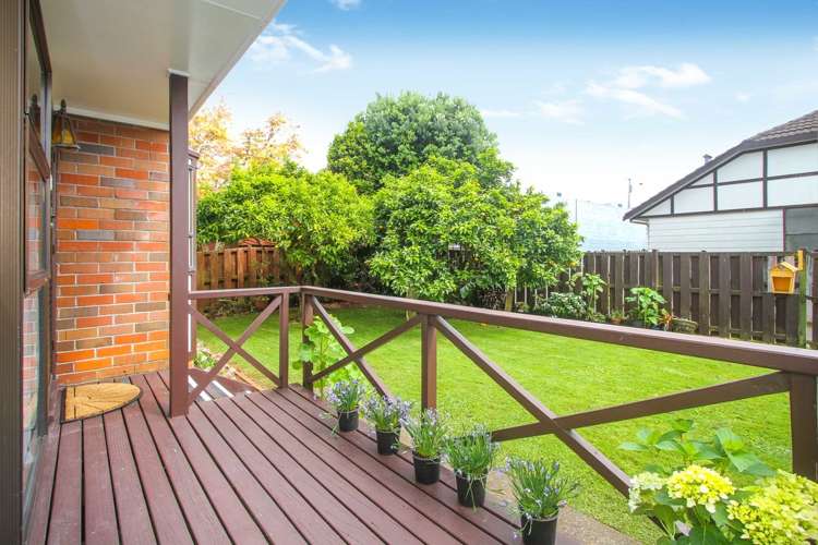 3/111 Trafalgar Street Onehunga_19