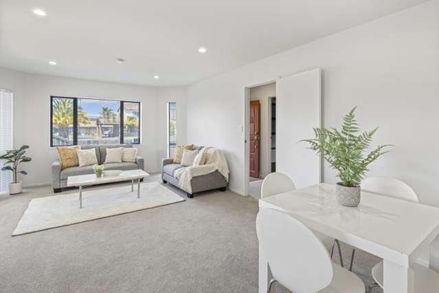 11a Gibson Street Fenton Park_4