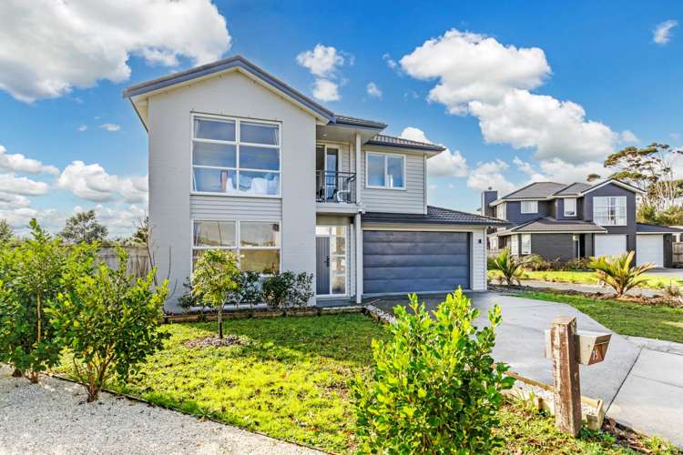 75 Mackay Drive Greenhithe_21