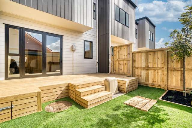 Lot 17/63 Victoria Street Onehunga_4