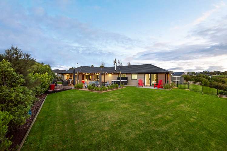 14 Awatiro Drive Kaukapakapa_33