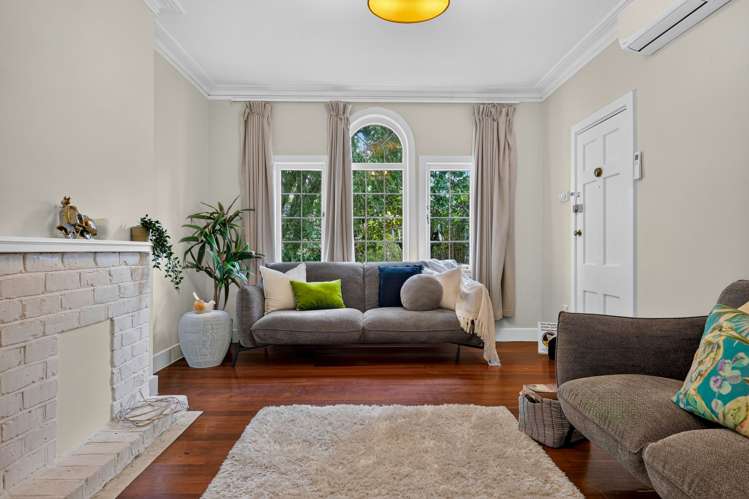 5/56 Beresford Street Bayswater_4