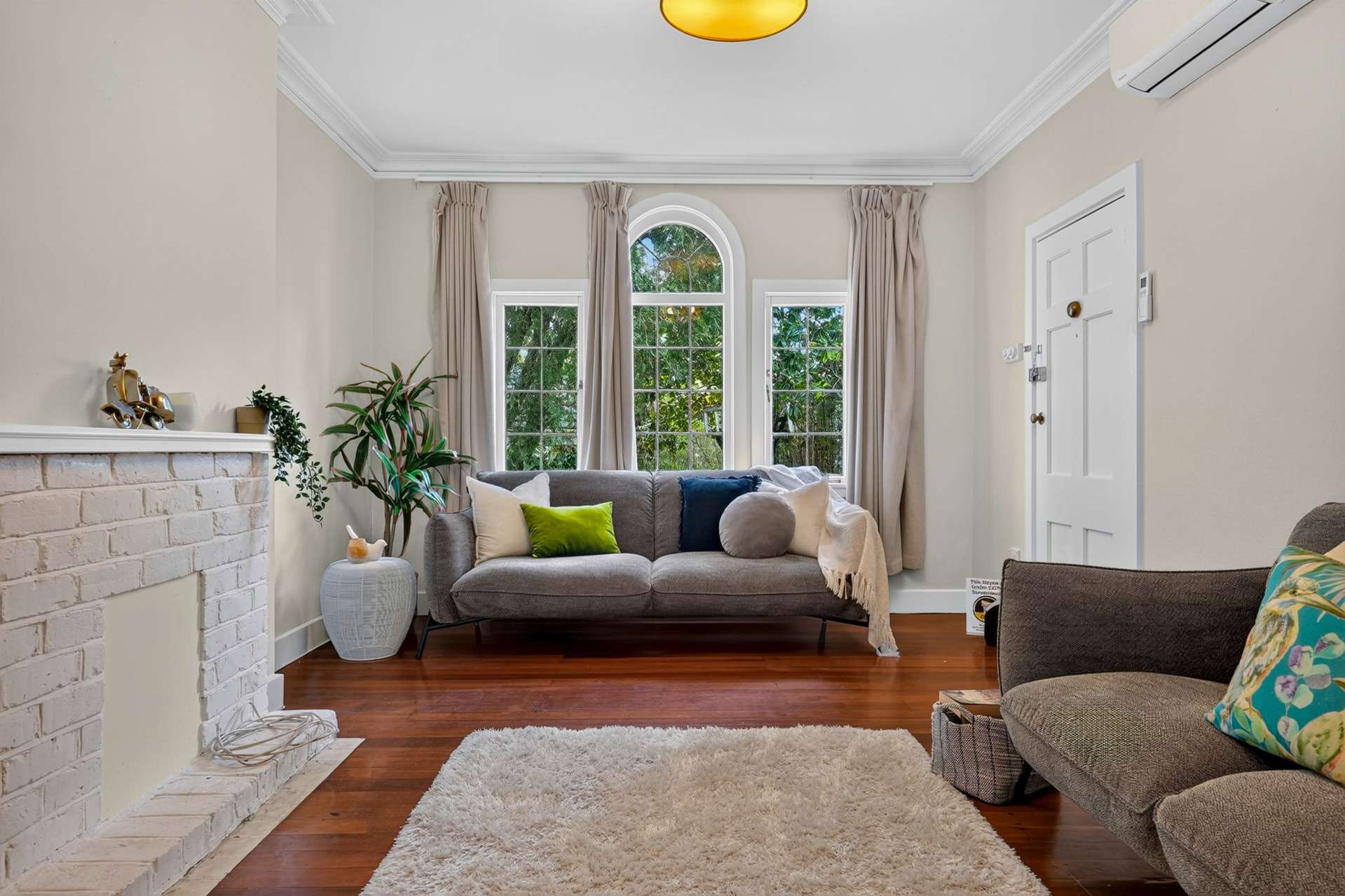 5/56 Beresford Street Bayswater_0