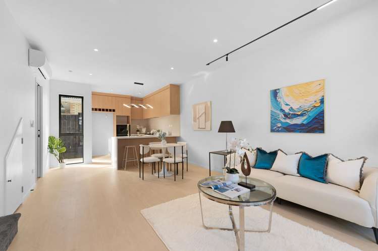 5/56 Milton Road Papatoetoe_5