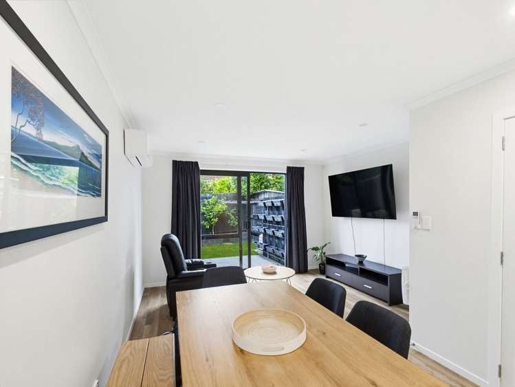 7 Wharara Lane Massey_8