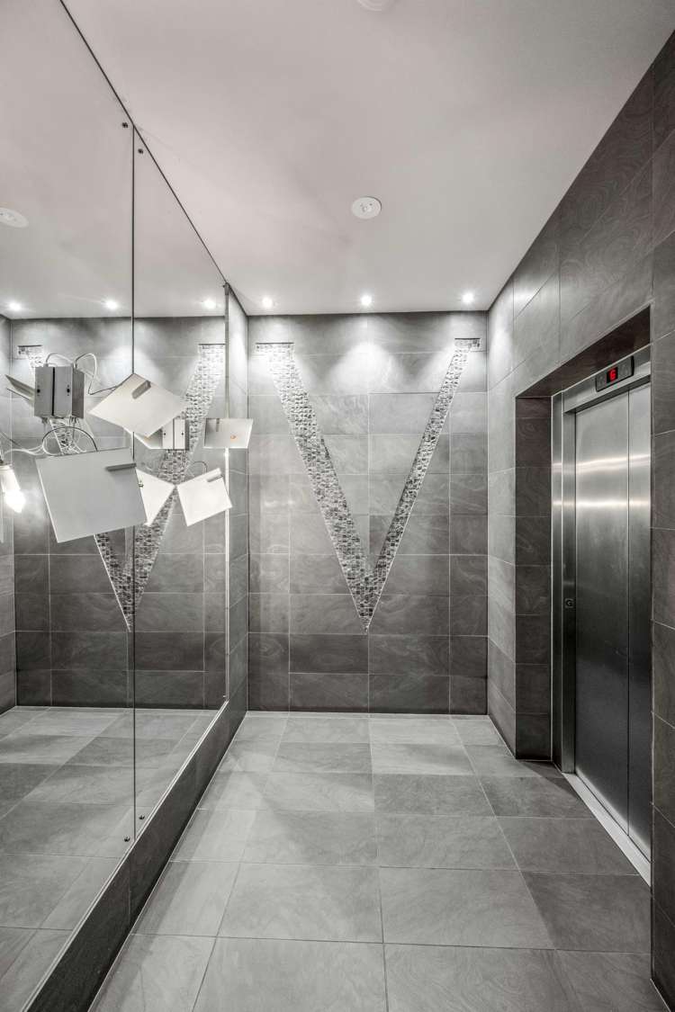 Suite 1A/112 Parnell Road Parnell_13