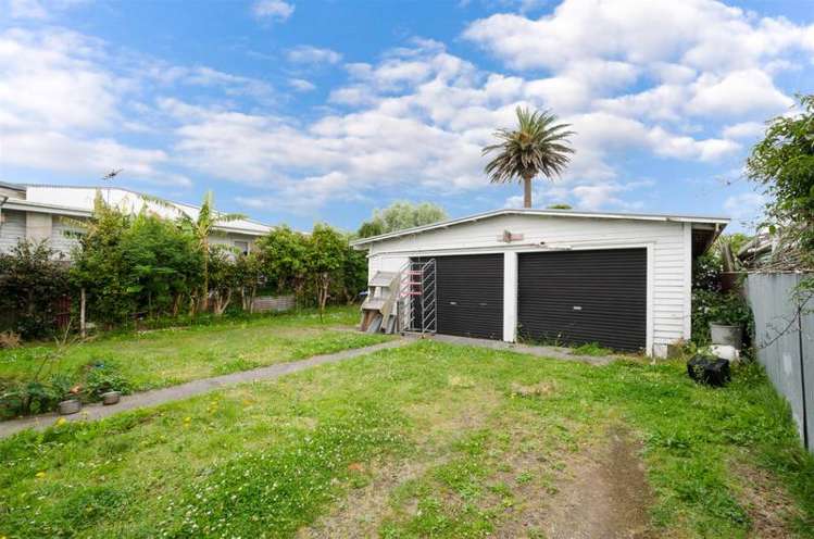 57 New Windsor Road New Windsor_8