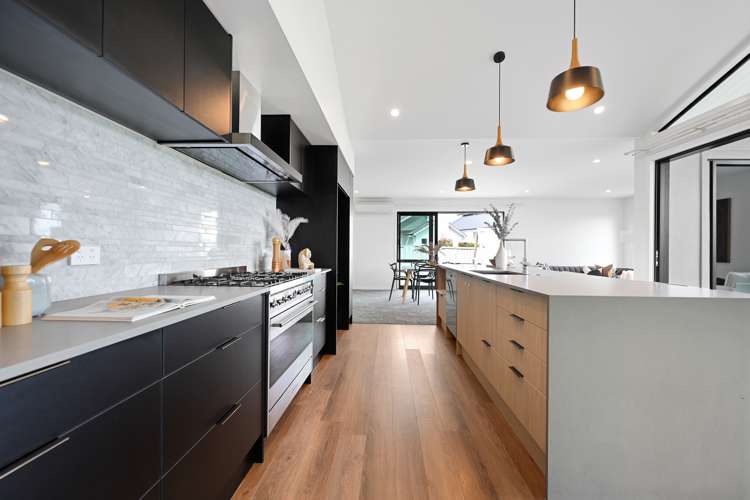 5 Batten Drive Flagstaff_8