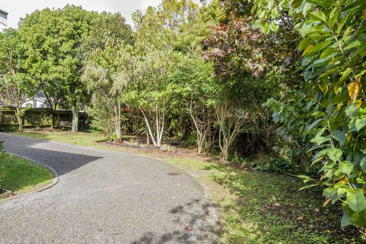 8 Winara Avenue Waikanae_13