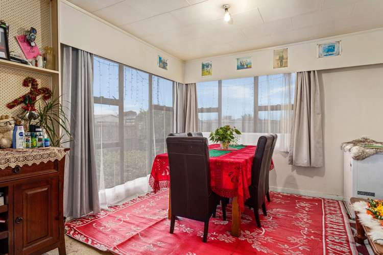 94 St John Street_4