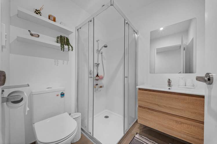 40 Ivy Nola Way Henderson_12