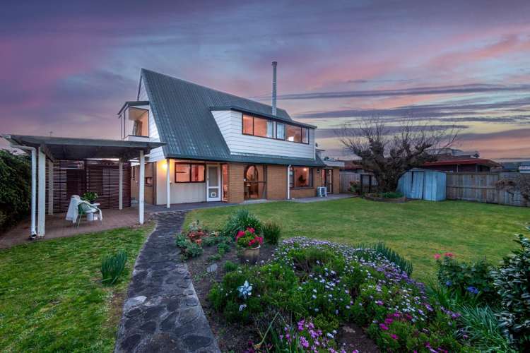 13 Berwick Place Mount Maunganui_31