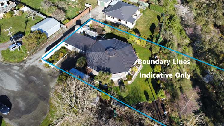 17 Jarrow Street Maheno_33