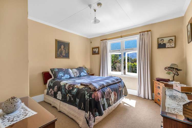 20 Tui Road Tapawera_9