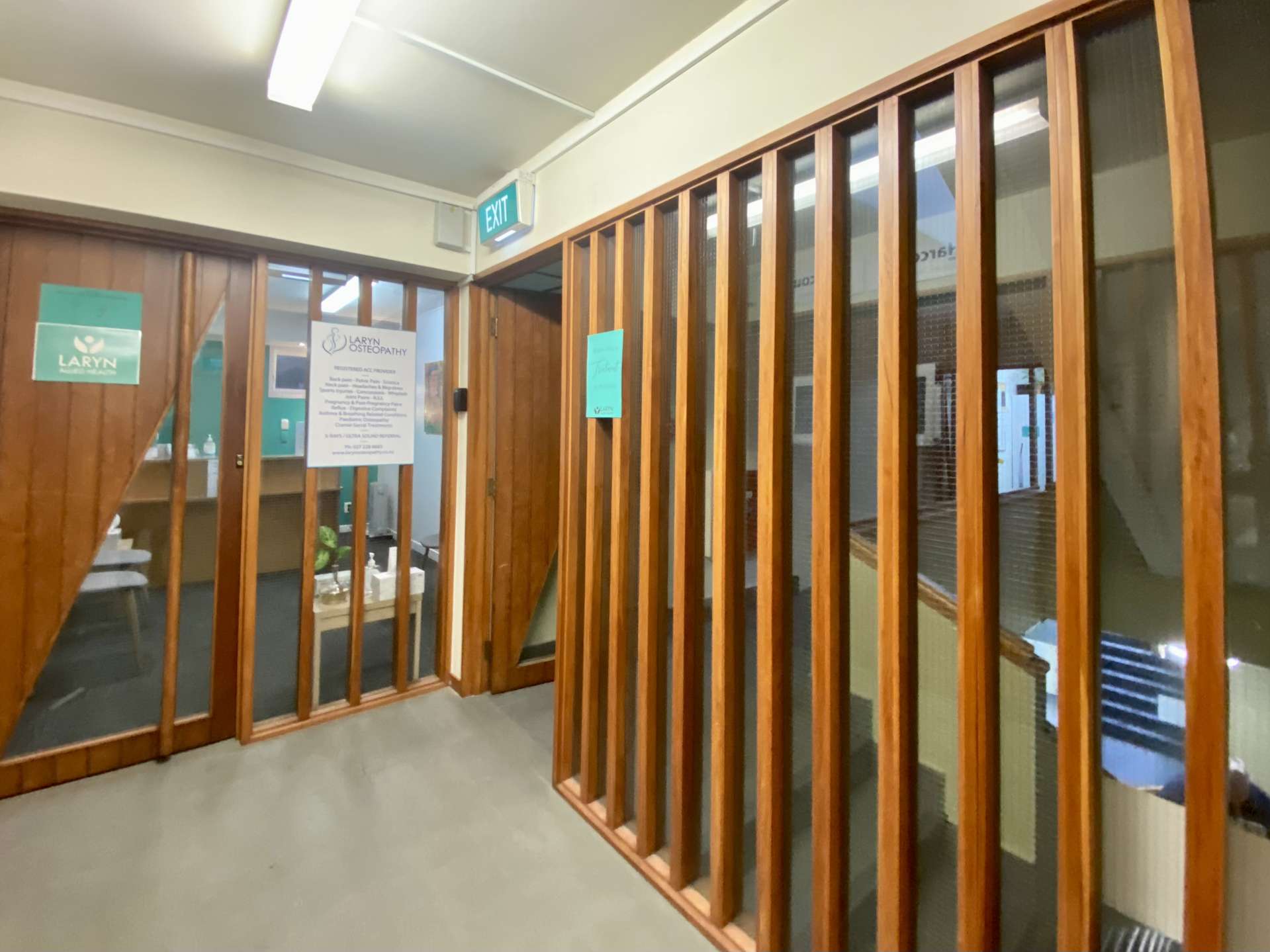 35 Shotover Street Queenstown_0