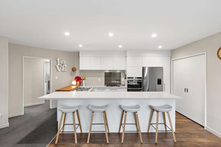 219 Brookside Road Rolleston_5