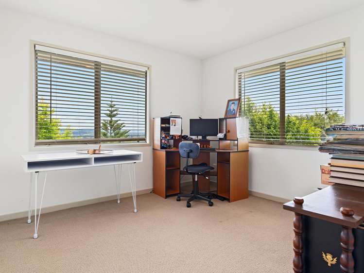 221 Pukemapu Road Oropi_15