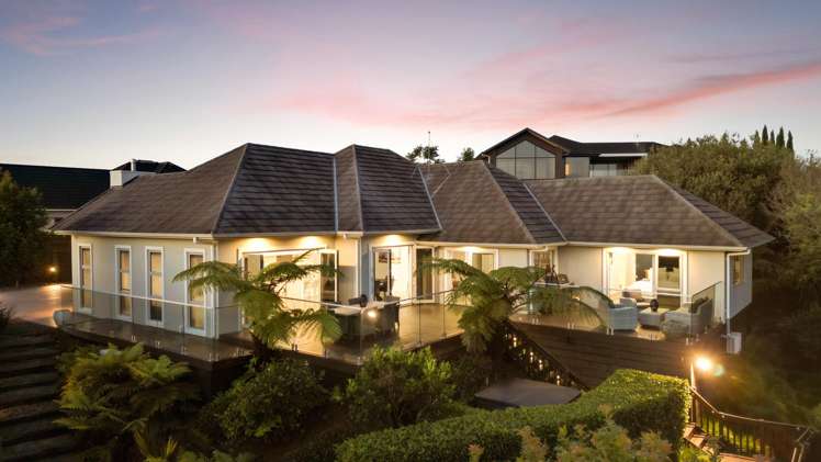 7 Trent Lane Flagstaff_24