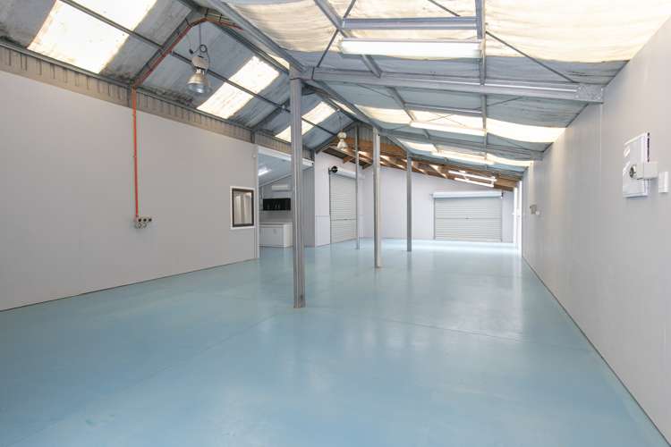 434 Great South Road Huntly_35