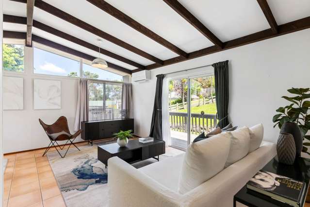 21 Erica Road Sunnynook_2