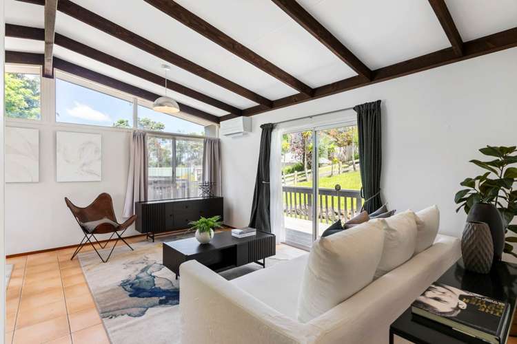 21 Erica Road Sunnynook_1