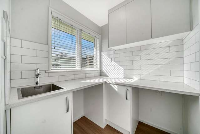 14 Burlington Place Manurewa_4