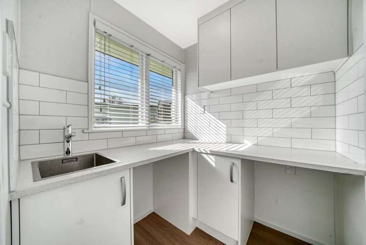 14 Burlington Place Manurewa_4