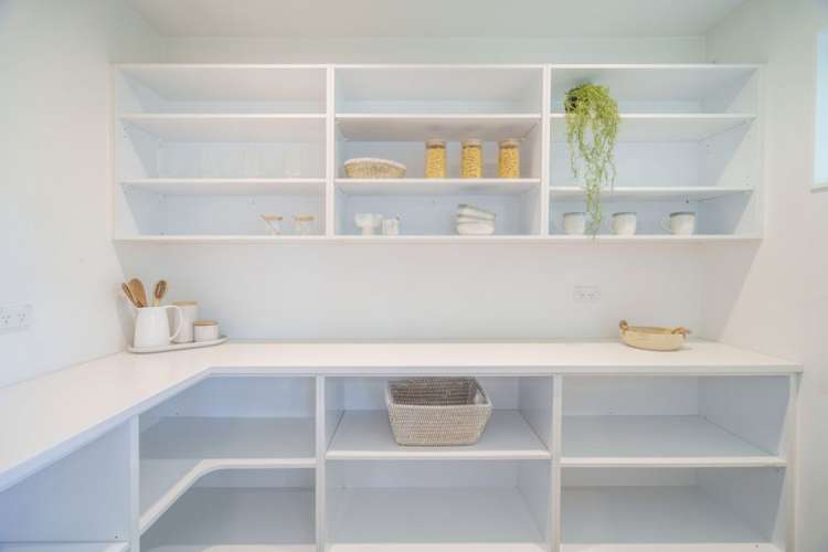 8 Whitnall Street Halswell_5