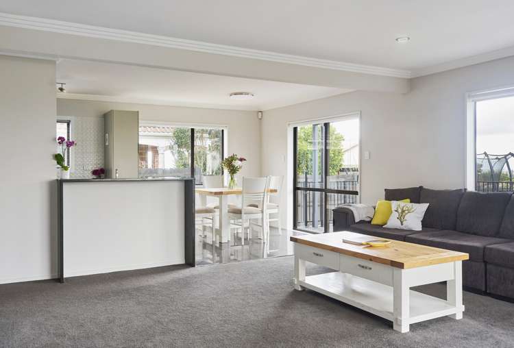 4 Sophora Place Totara Heights_5