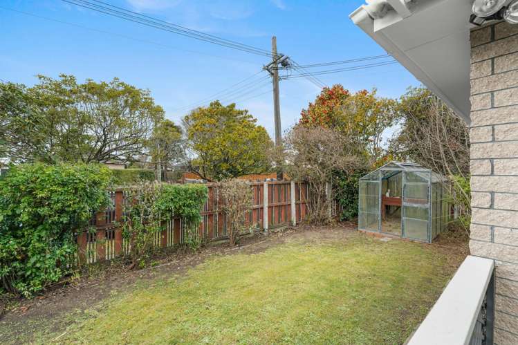 45 Fovant Street Russley_19