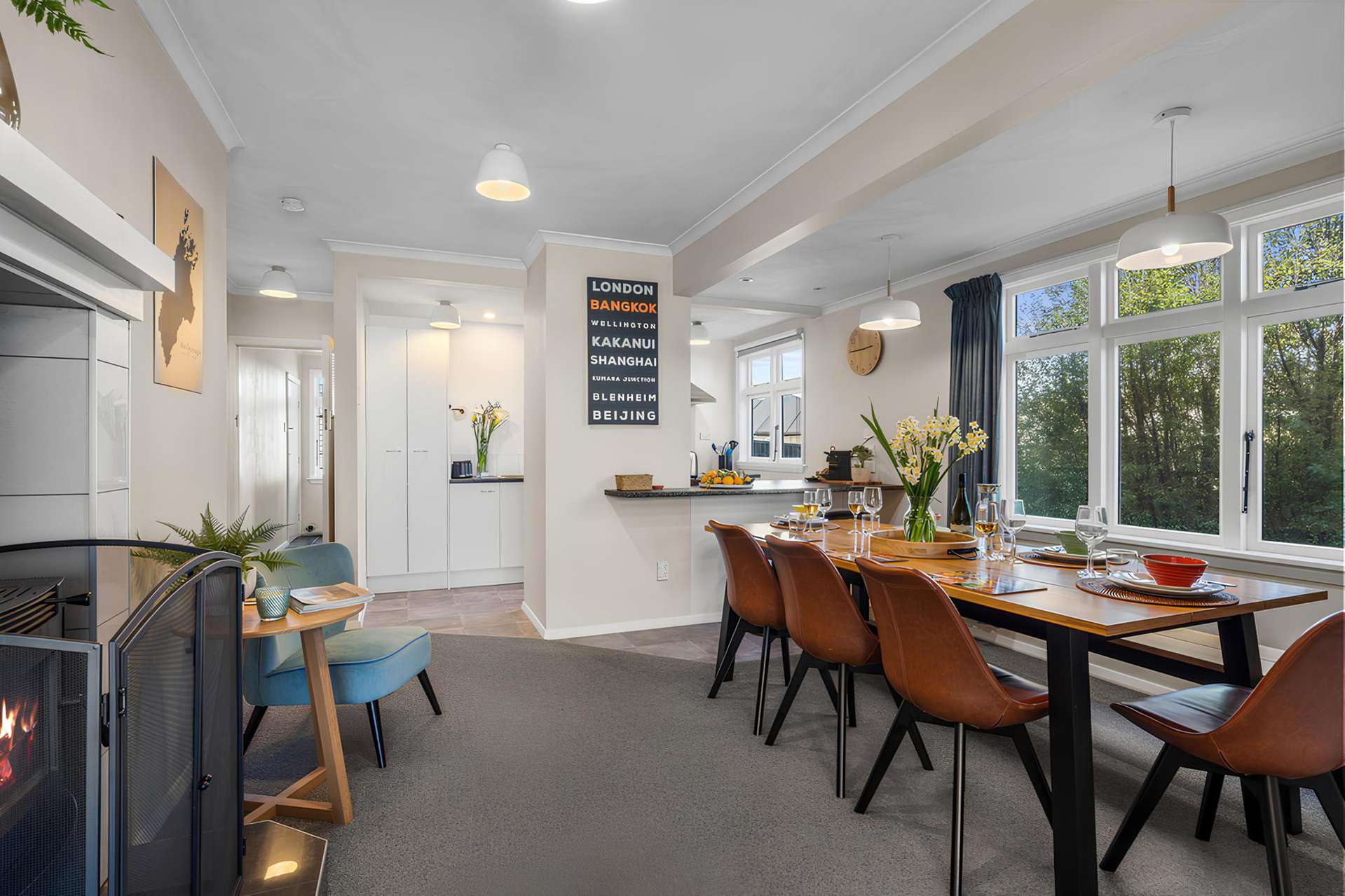 9B Barratt Street Blenheim_0