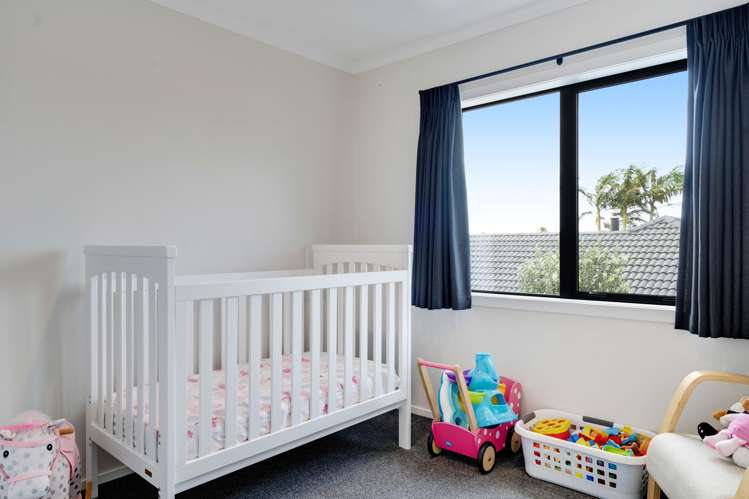 23a Westerham Drive Dannemora_26