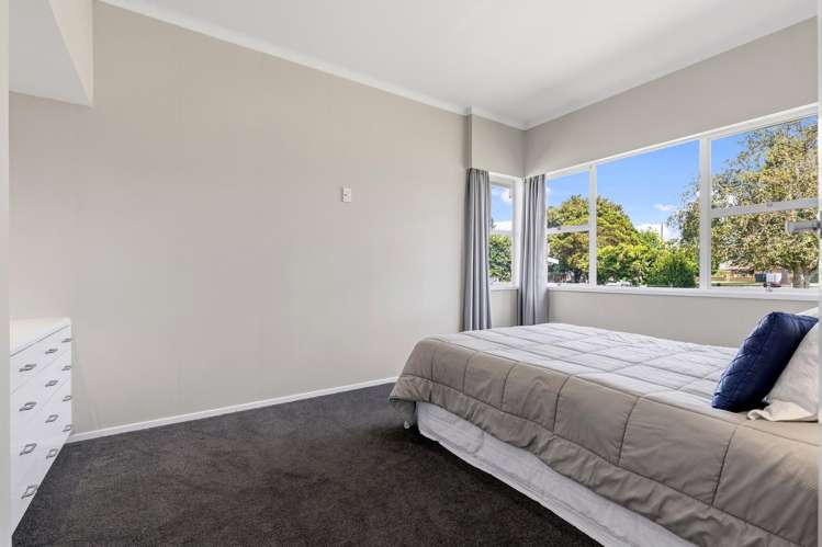 38 Burwood Road Matamata_11