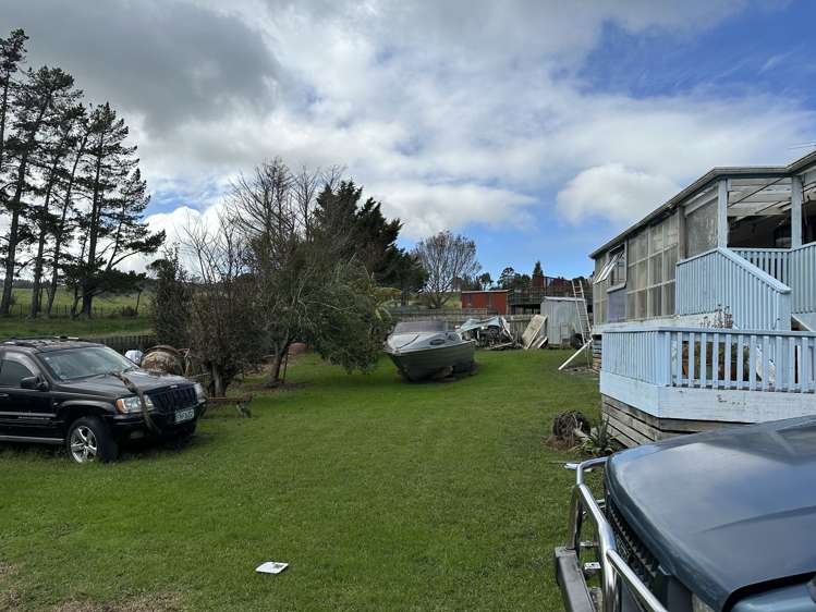 41 Donald Road Kaitaia_22