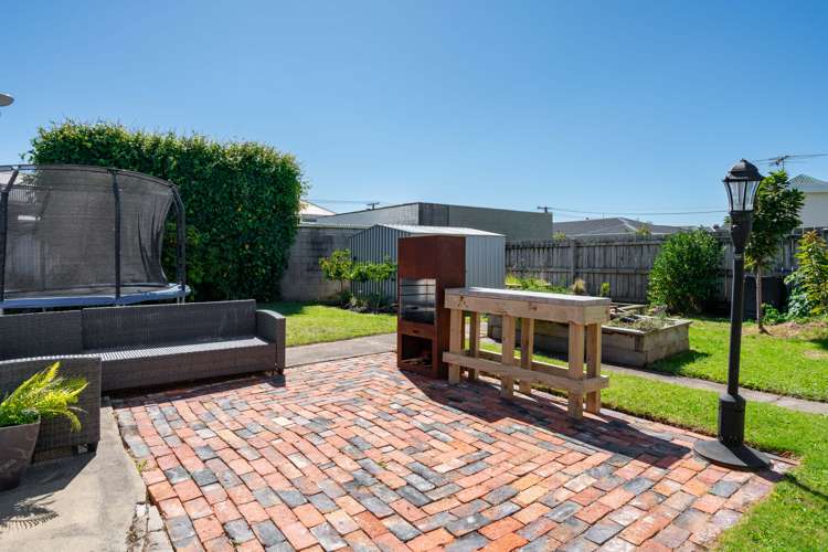 85 Dalgety Street Saint Kilda_15